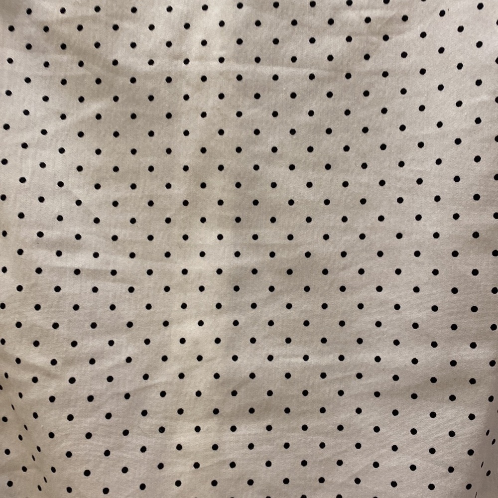 H&M Button Down - Picture 3 of 3